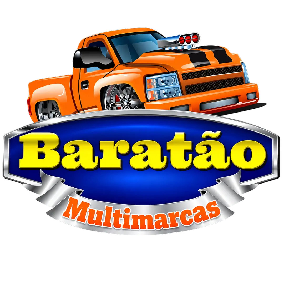 Baratão das Pickups
